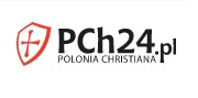 pch24